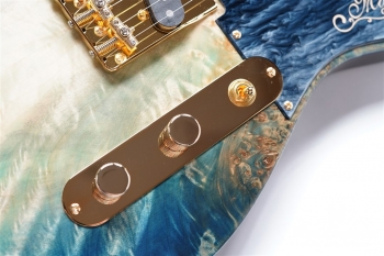 MT-BET ’20WSE BLU-VGR #12387